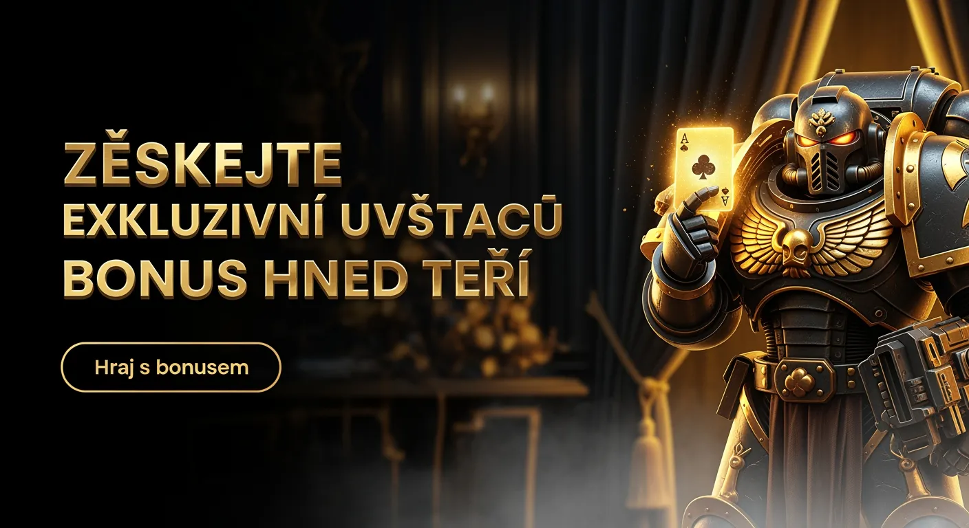Bigggcasino